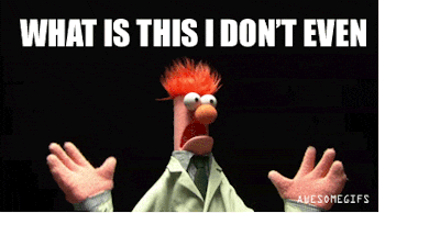 tumblr_mlmnilEKrw1rn1qa3o1_400.gif