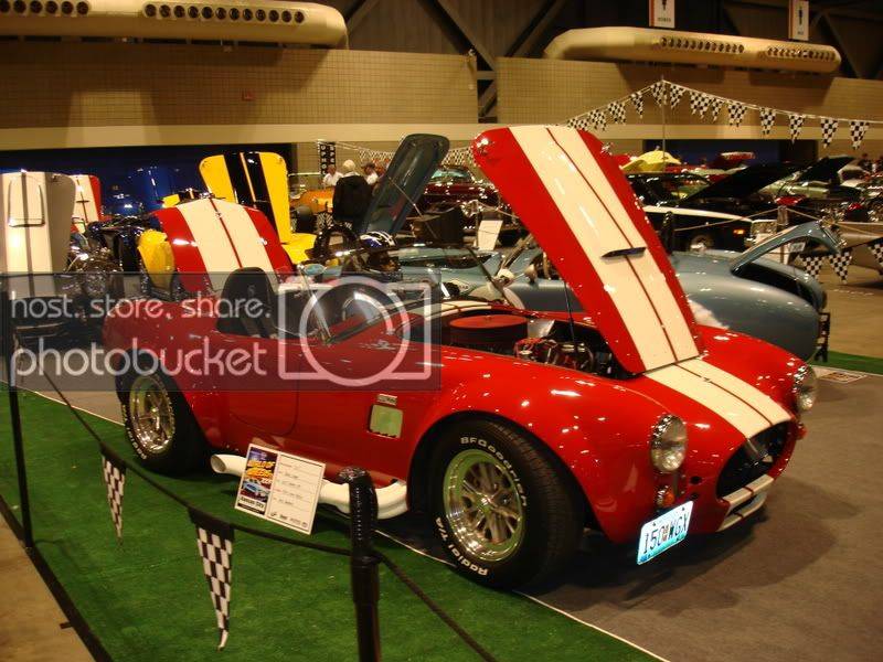 DSC00938.jpg