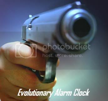 Evoclock.jpg