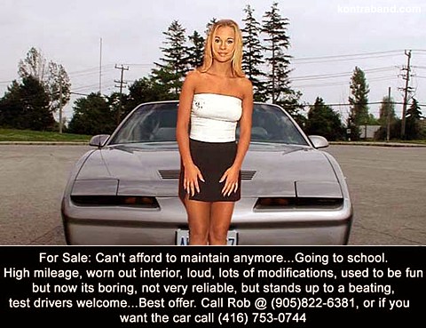4sale.jpg