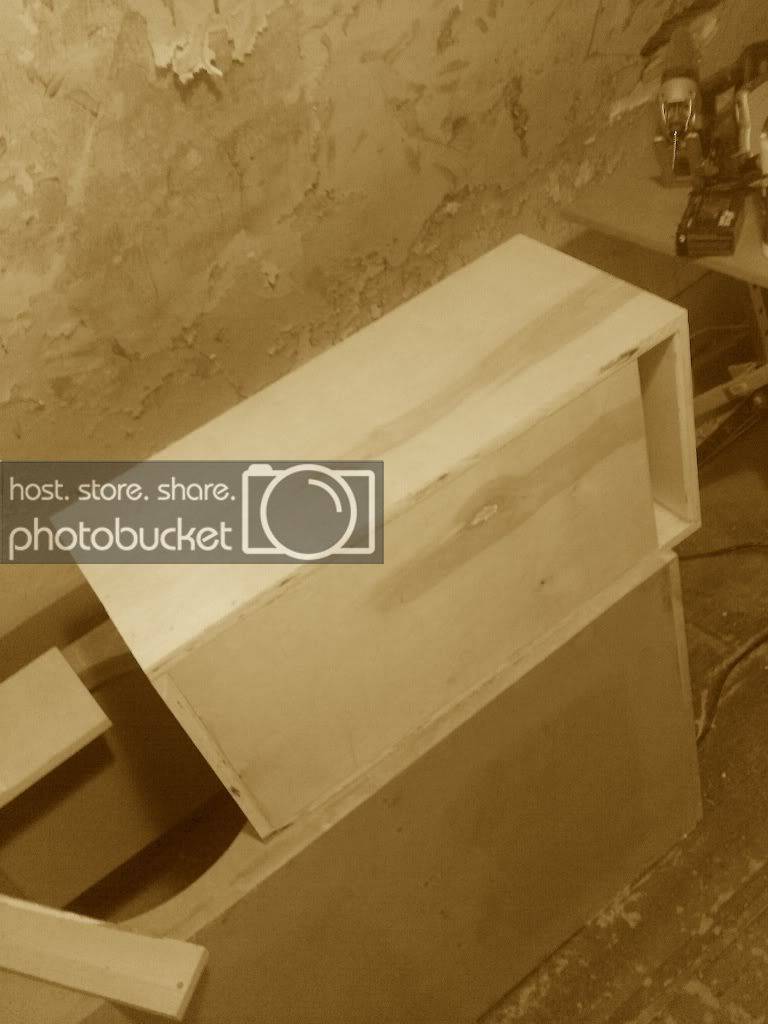 WP_000246.jpg