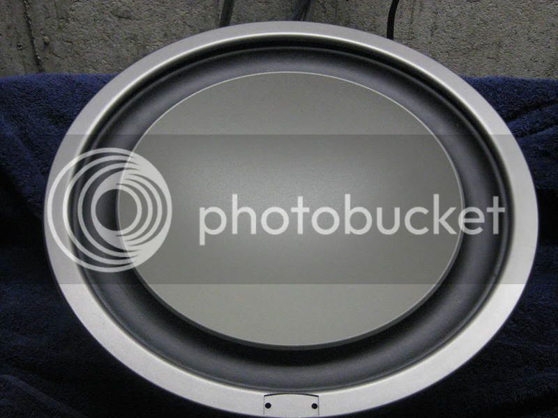 caraudio011.jpg