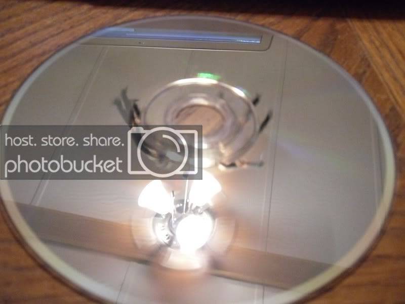 NFSDisk.jpg