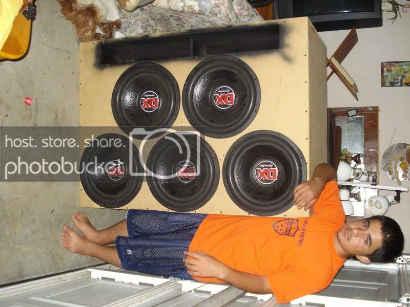 newsystem004.jpg