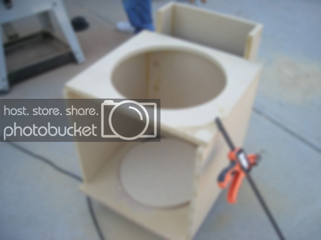 DSCN1830.jpg