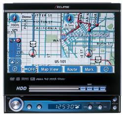 avn7000.jpg