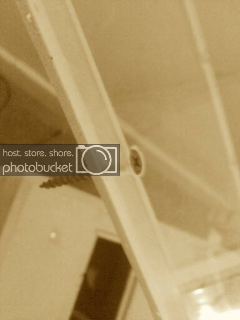 WP_000073.jpg