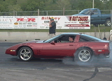 burnoutbox_mediumb.gif