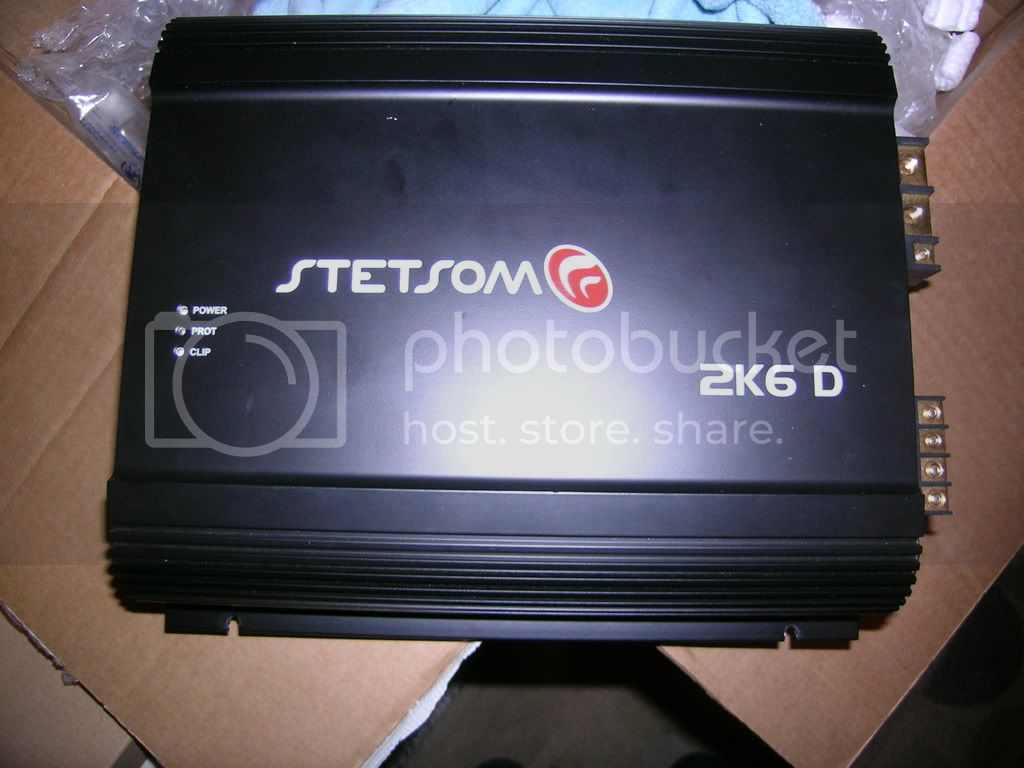 DSCN9572.jpg
