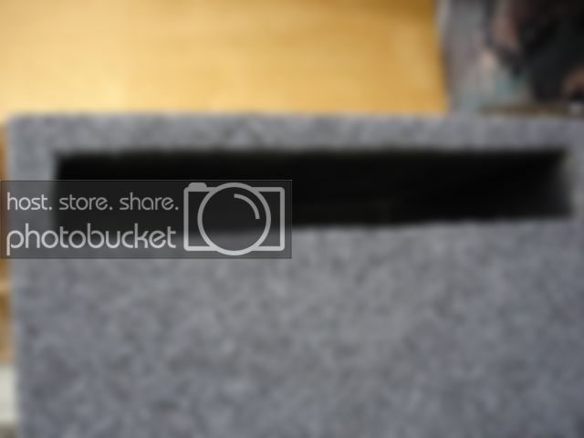Toys008.jpg