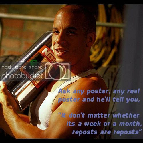 repost4bq.jpg