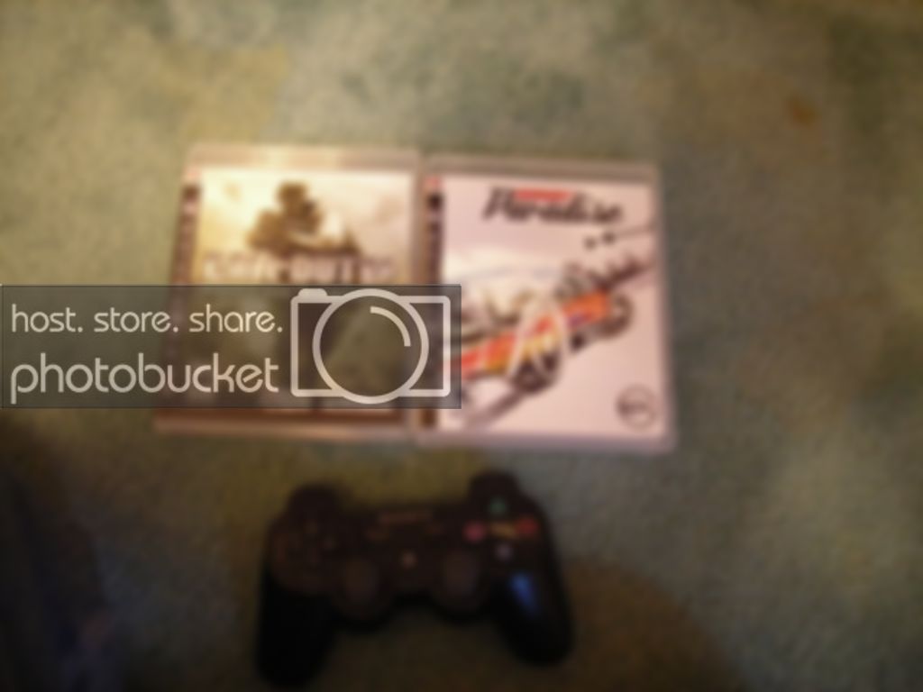 playstaion3pics002.jpg