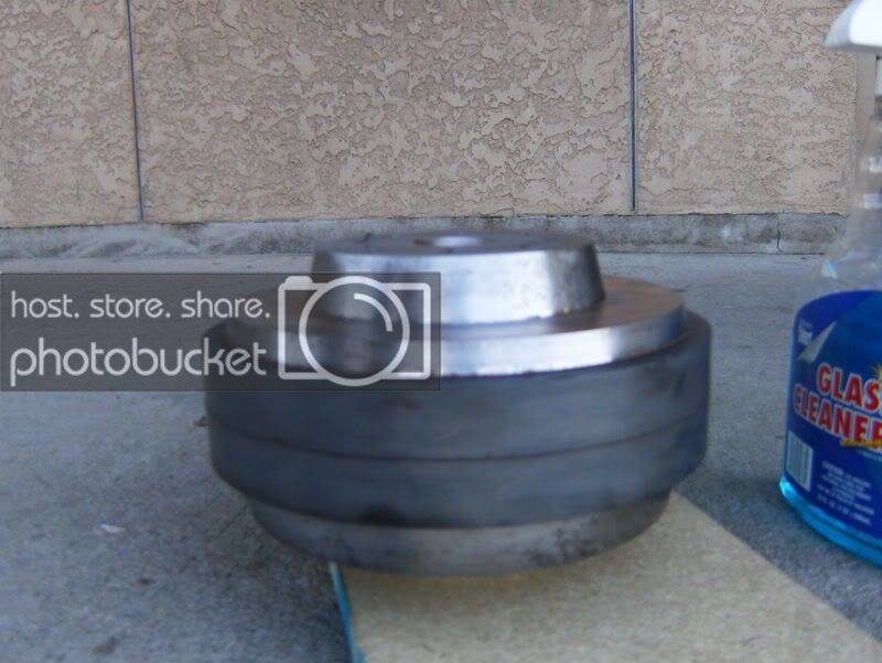 HPIM0231.jpg