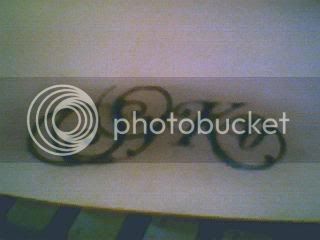 Picture002-1.jpg
