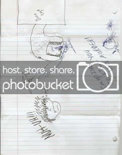 scan_511817812_1.jpg