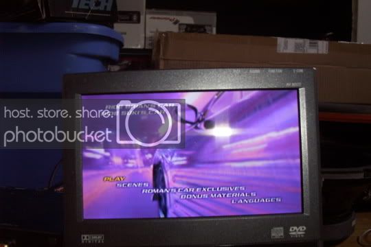 DCP_0684.jpg