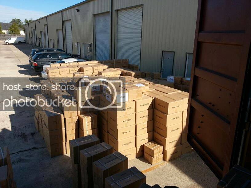Unload2.jpg