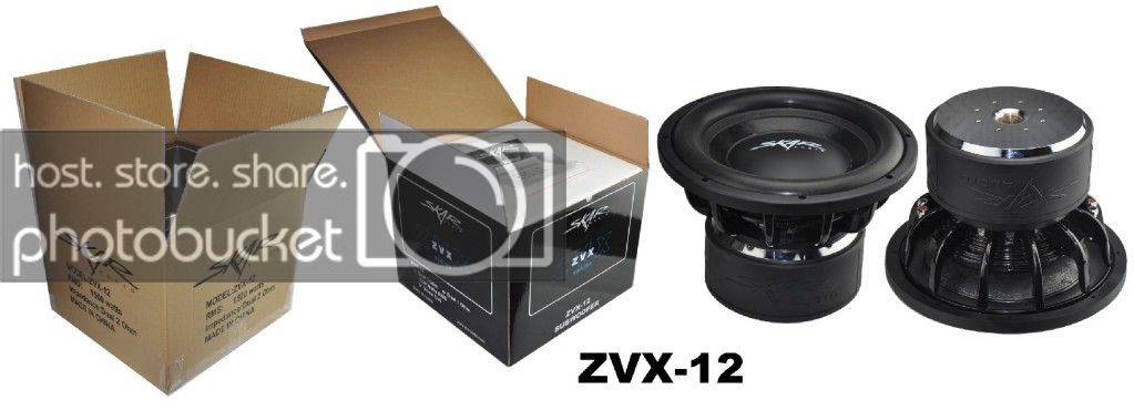 ZVX-12.jpg