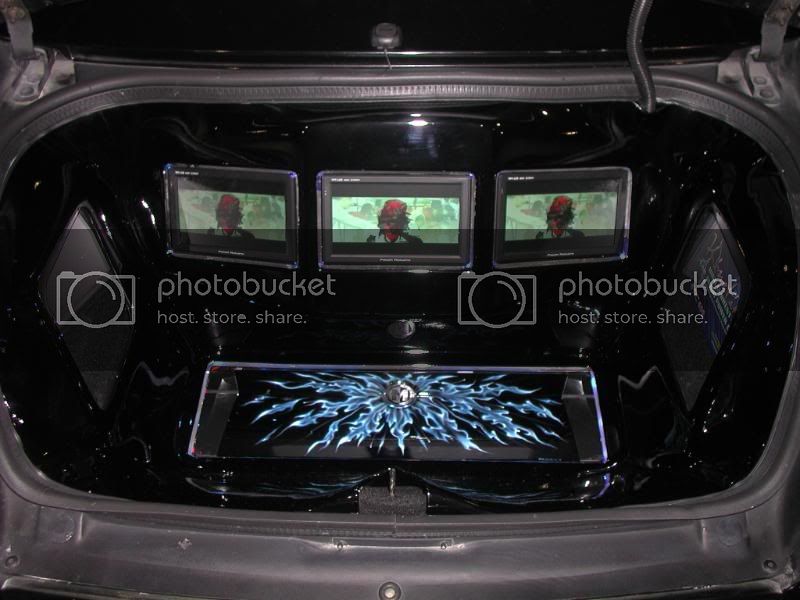 DSCN0658.jpg