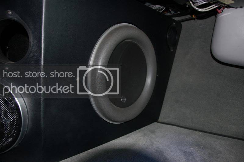 413010.jpg