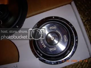 DSCN0213.jpg