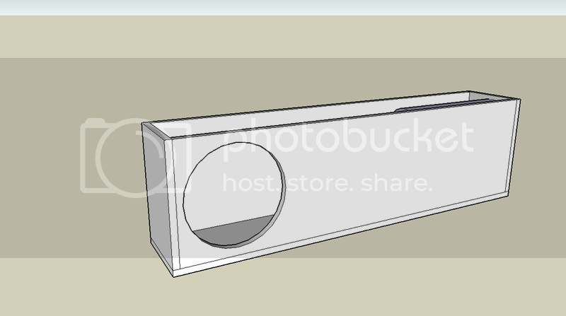 BoxProblem1.png