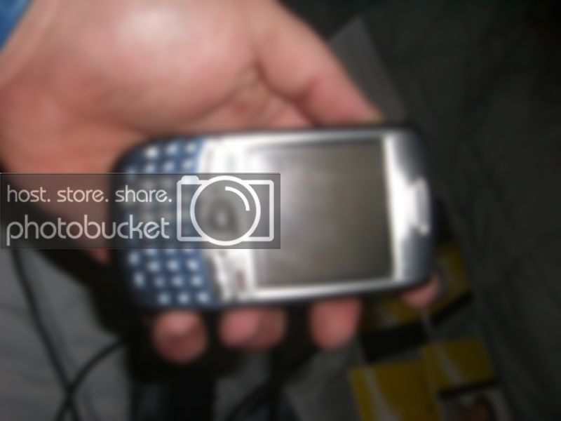 CIMG3126.jpg