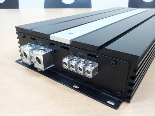 2500Dv2_2_SML.jpg