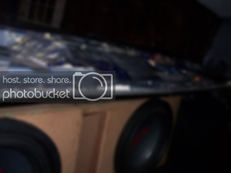Update001-2.jpg