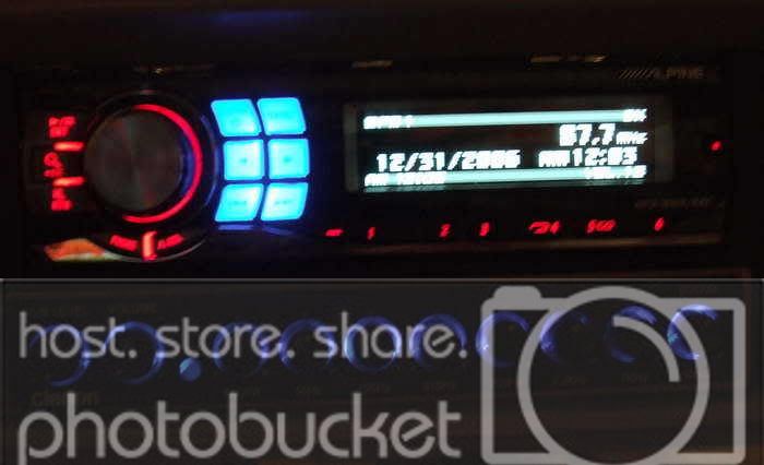 Radio5.jpg