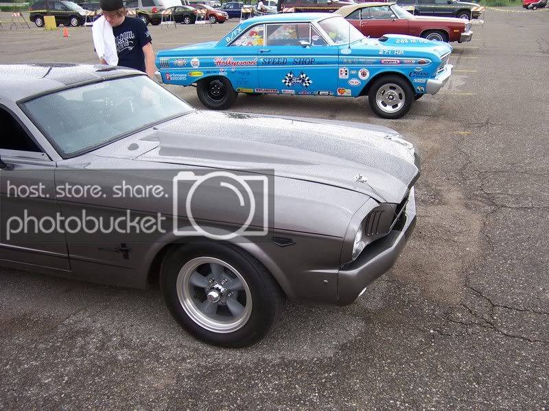 CarShow060.jpg