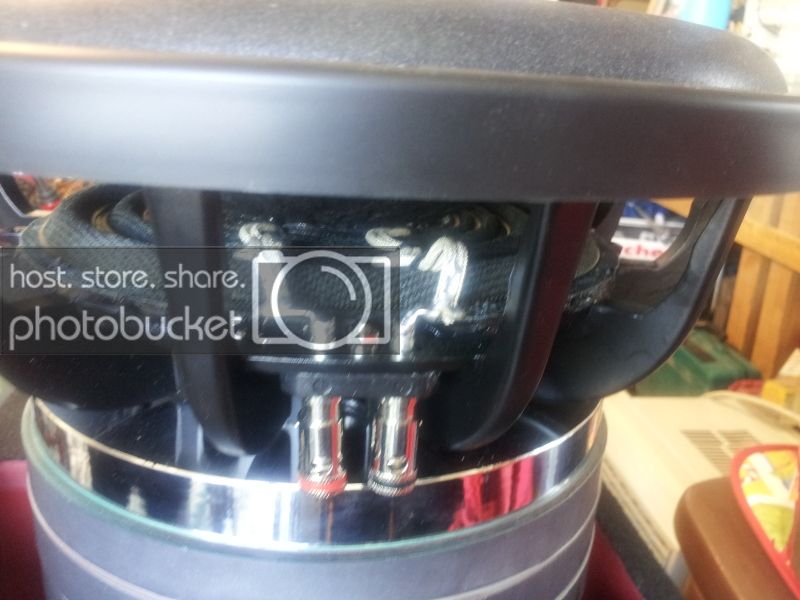 20120313_145111.jpg