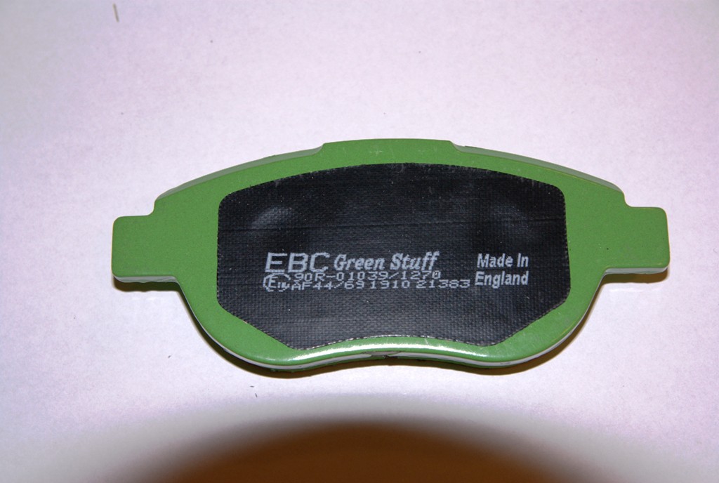 EBCBrakes3.JPG