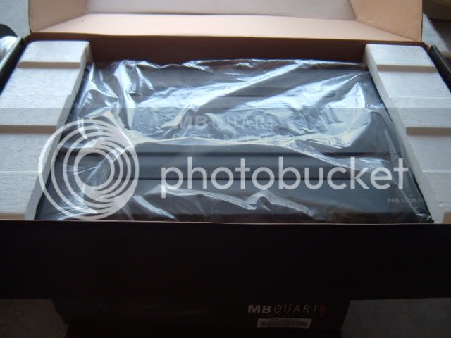 Picture_018.jpg