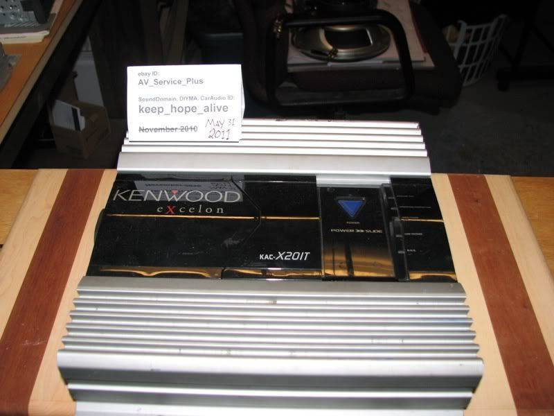 ebaykenwood025.jpg