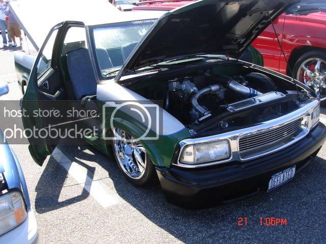 Picture2926.jpg