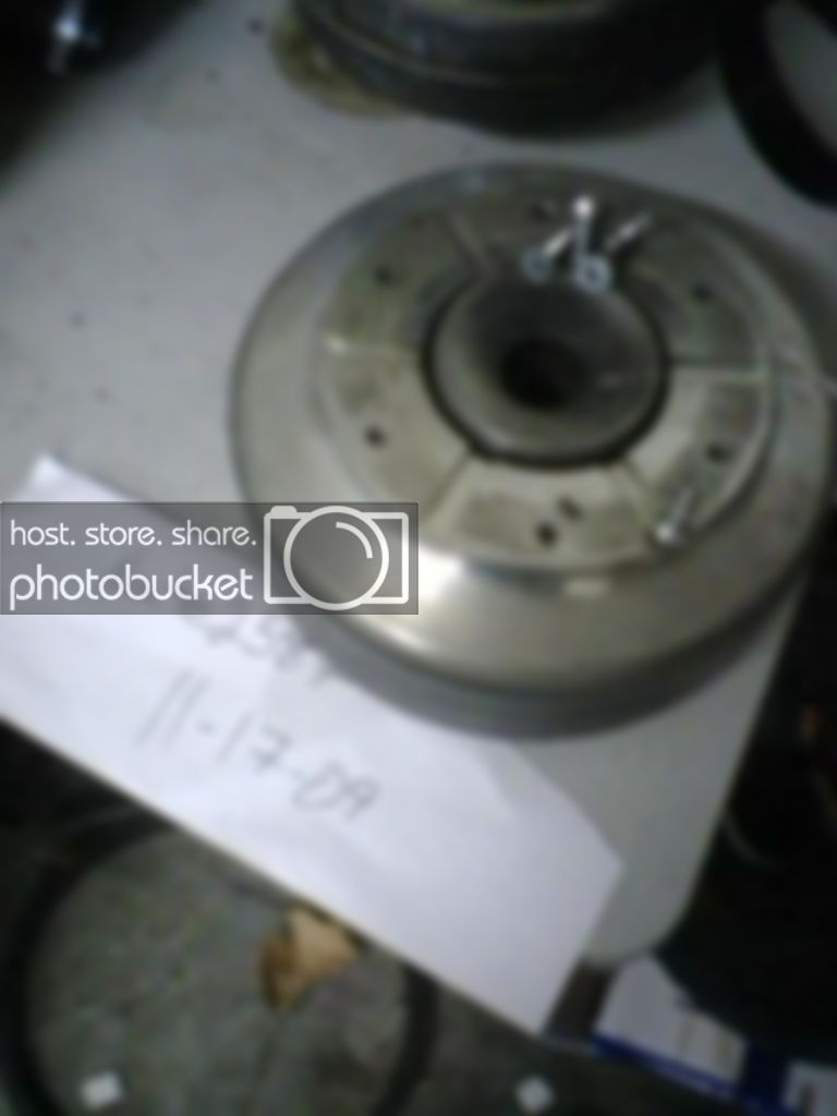 111709_144400.jpg