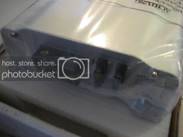 Sony2100gkrypt5001011.jpg