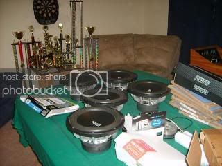 Picture061.jpg