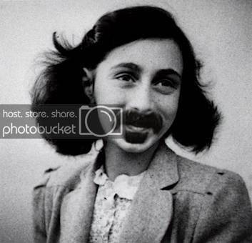 annefrankzappa.jpg