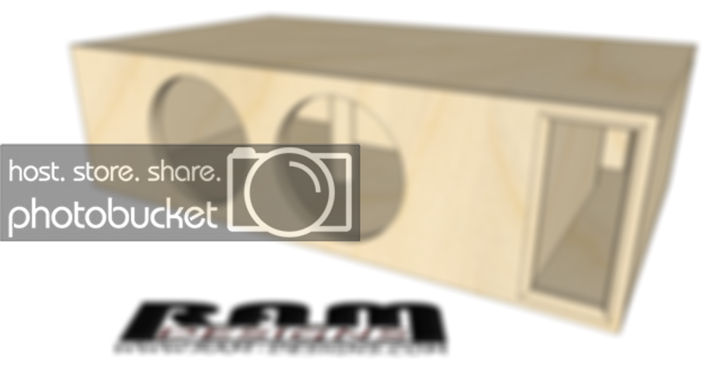 mcrowdrhotmailcom-D.png