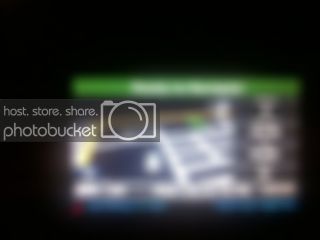 IMG-20120414-00534.jpg