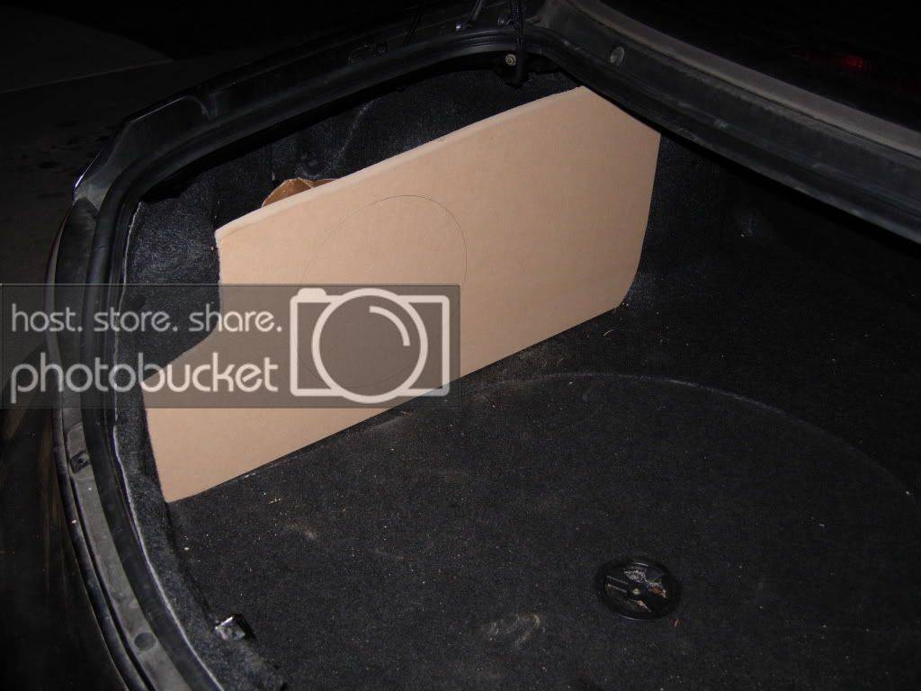 DSCN2069.jpg