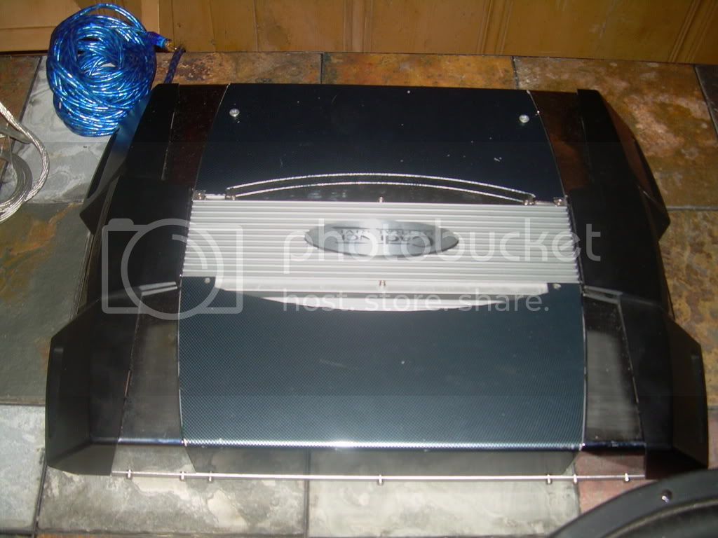 DSCN5078.jpg