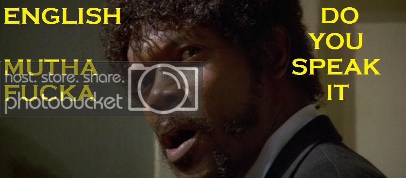 Pulp_Fiction-Bible.jpg