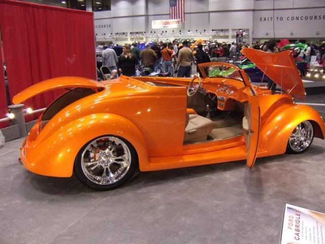DSCF1340.jpg