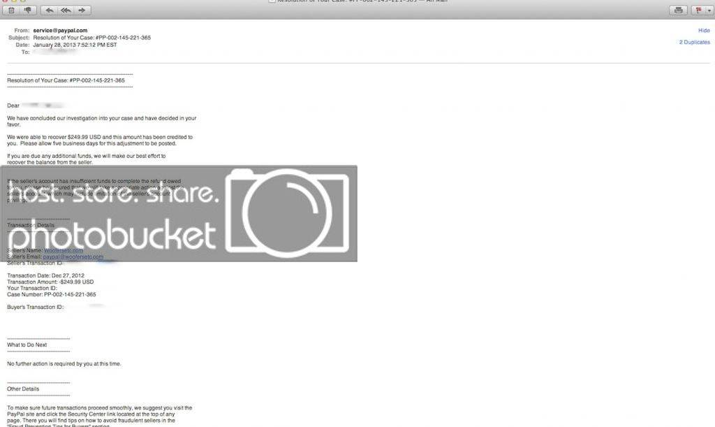 ScreenShot2013-02-11at15337PM.jpg