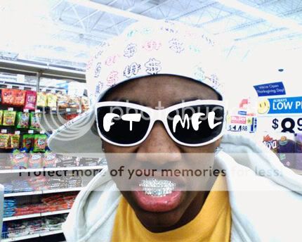 souljaboyftmfl.jpg