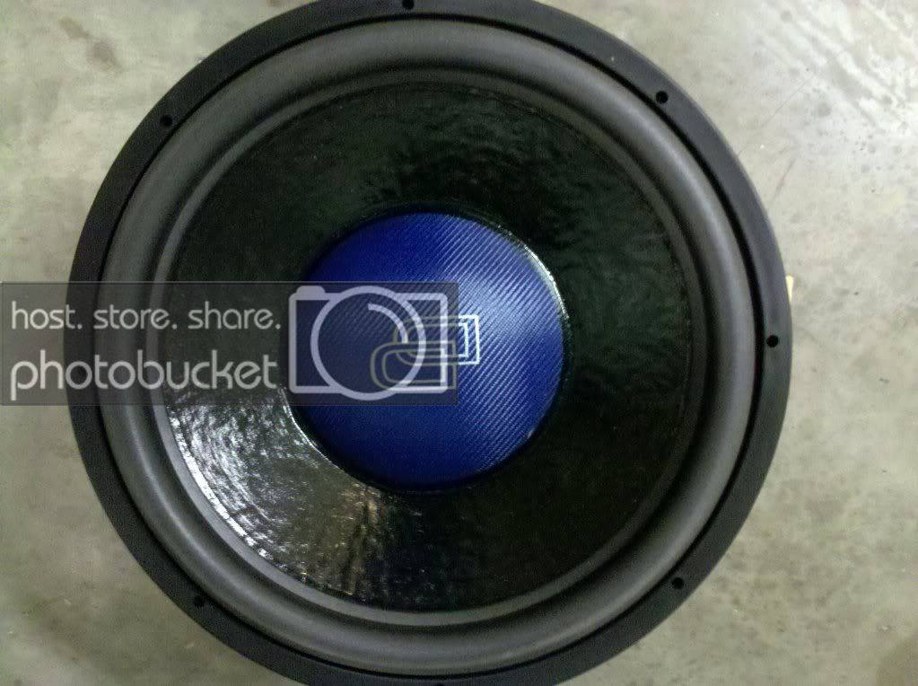 woofer1.jpg