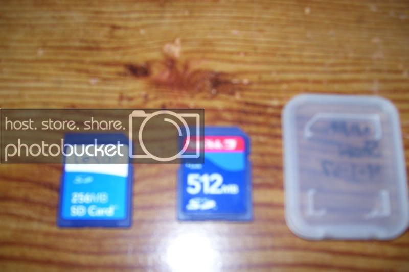again007.jpg